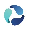Frost Digital Ventures Frost Digital Ventures