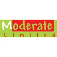 MODERATE LIMITED