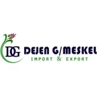 DEJEN G/MESKEL IMPORT & EXPORT