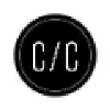 Curious Creative Agency Inc Curious Creative Agency Inc