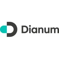 DIANUM (Dian Nusantara Murni)
