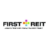 First REIT