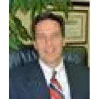 Schoettle Financial