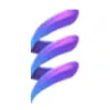 Esolace Tech