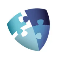 RSM STAR Case Club RSM STAR Case Club