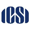 The Institute of Company Secretaries of India The Institute of Company Secretaries of India