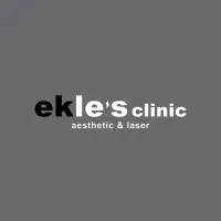 Ekles Clinic & Skincare
