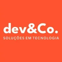 dev&Co. dev&Co.