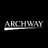 Archway Group