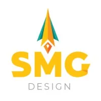 SMG Design