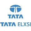 Tata Elxsi Tata Elxsi