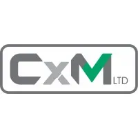CxM Ltd CxM Ltd