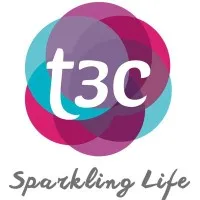 T3C Cosmetics Chain Co., LTD