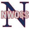 Northwestern Ohio Security Systems Northwestern Ohio Security Systems