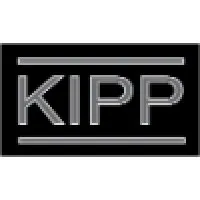 Knowledge and Intelligence Program Professionals (KIPP)