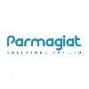 Parmagiat Solutions Parmagiat Solutions