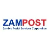 Zambia Postal Services Corporation