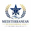 Mediterranean International Visa Mediterranean International Visa