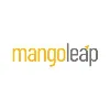 MangoLeap MangoLeap