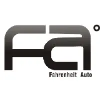 Fahrenheit Automobiles Pvt Ltd