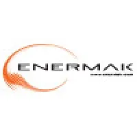 Enermak Enerji