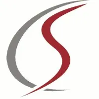 STRATUM Corporation email format