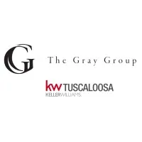 The Gray Group at Keller Williams Realty
