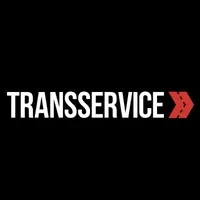 Transservice Transservice