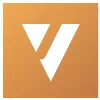 Vizual Technologies, Inc.