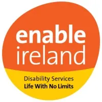 Enable Ireland email format
