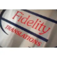 Fidelity Translations LTDA Fidelity Translations LTDA