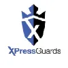 XPressGuards