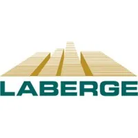 Gestion Laberge inc