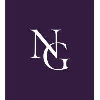 NIET Group