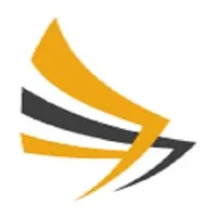 RZ Strategies Group