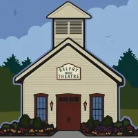 Belfry Music Theatre