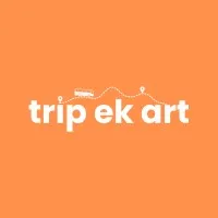 Tripekart