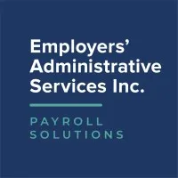 Employers'​ Administrative Services, Inc.