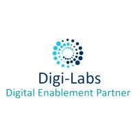 Digi-Labs
