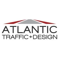 Atlantic TPD, LLC