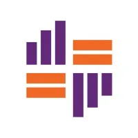 Paradigm Digital Group® Paradigm Digital Group®