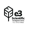 e3Scientific e3Scientific