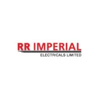 RR-Imperial Electricals Ltd