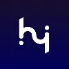 Hi Platform Hi Platform