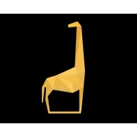 Dignatel, a part of RS&A Inc. Dignatel, a part of RS&A Inc.