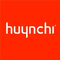 Huynchi
