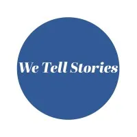 We Tell Stories
