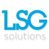 LSG Solutions LSG Solutions
