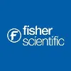 Fisher Scientific Fisher Scientific