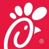 Chick-fil-A of Phillipsburg Chick-fil-A of Phillipsburg